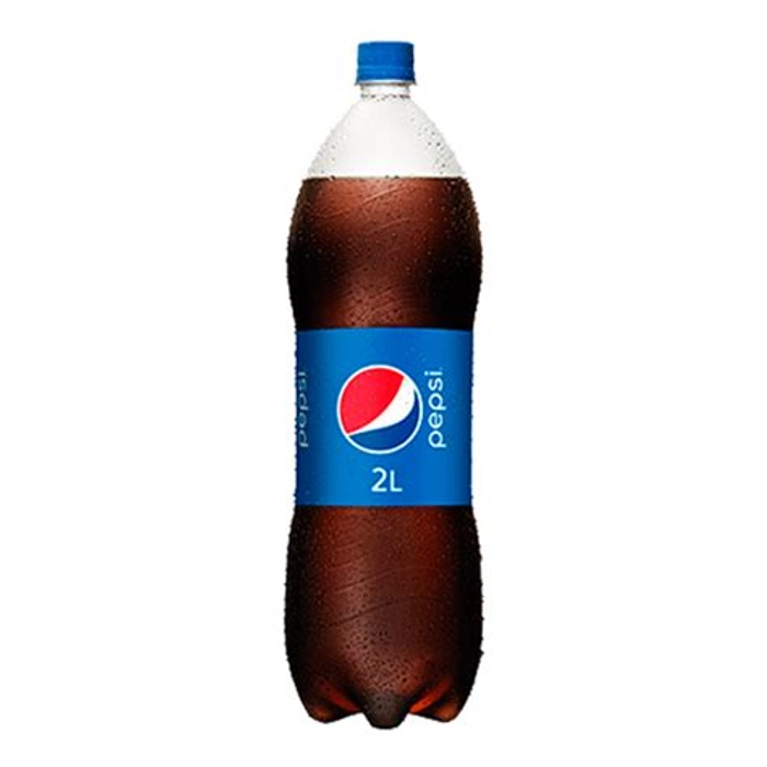 Pepsi 2l