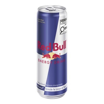 Redbull Energy Drink 355 ml