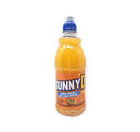 Sunny D Orange Drink 500ml