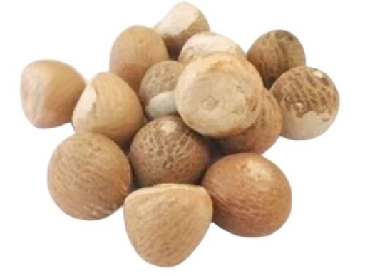 Global Choice Supari 200g