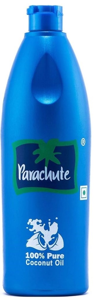 Parachute Coconut Oil 175ml