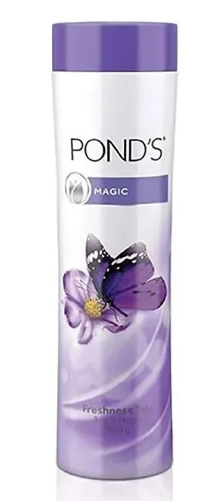 Ponds Magic 400g