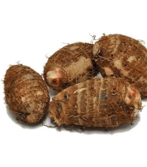 Veld Grape India (Pirandai)