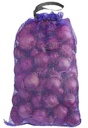 Red Onion Bags 10lb