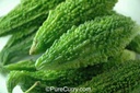 Indian Bittermelon