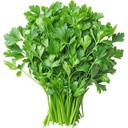 Cilantro/Coriander Leaves ea