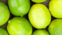 Lime ea