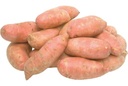 Sweet Potato- Medium