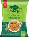 Garvi Gujarat 3 in 1 Puri 285g